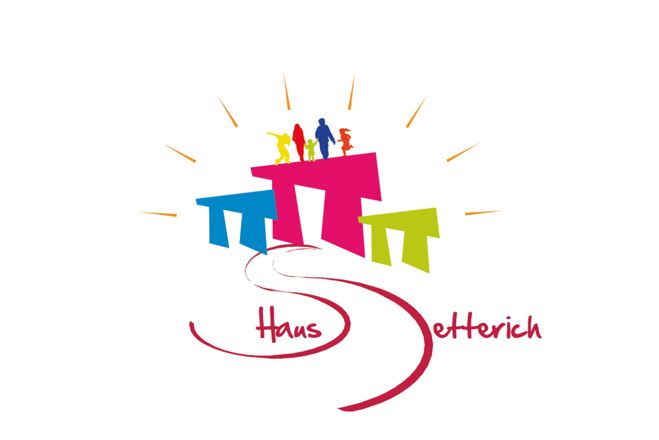 Drk Soziale Stadtentwicklung Baesweiler Setterich Drk Kv