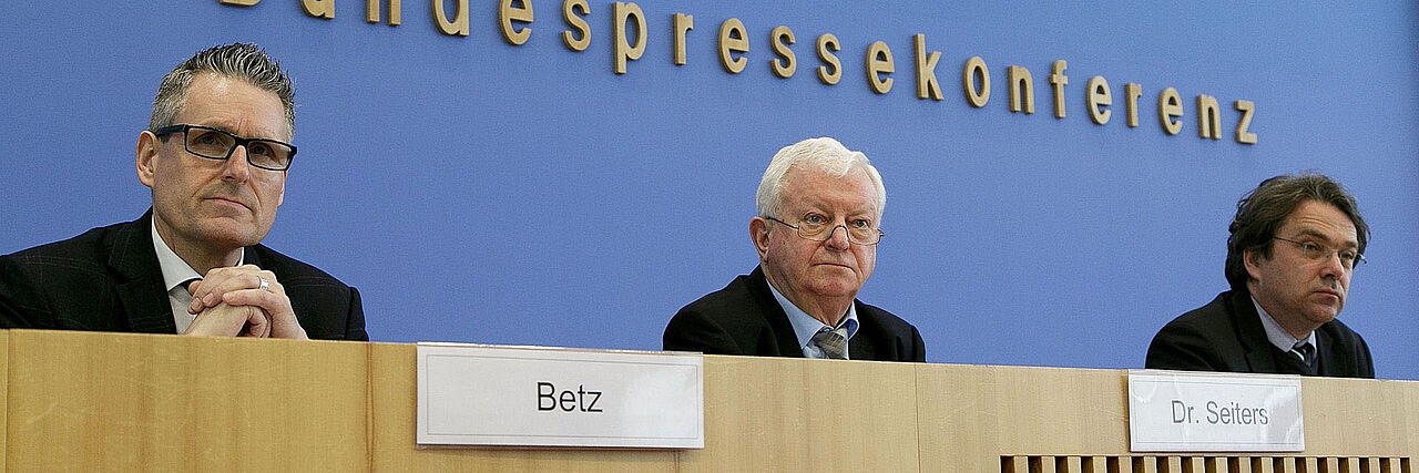 FSJ, Engagement, Freiwilliges Soziales Jahr, Deutsches Rotes Kreuz